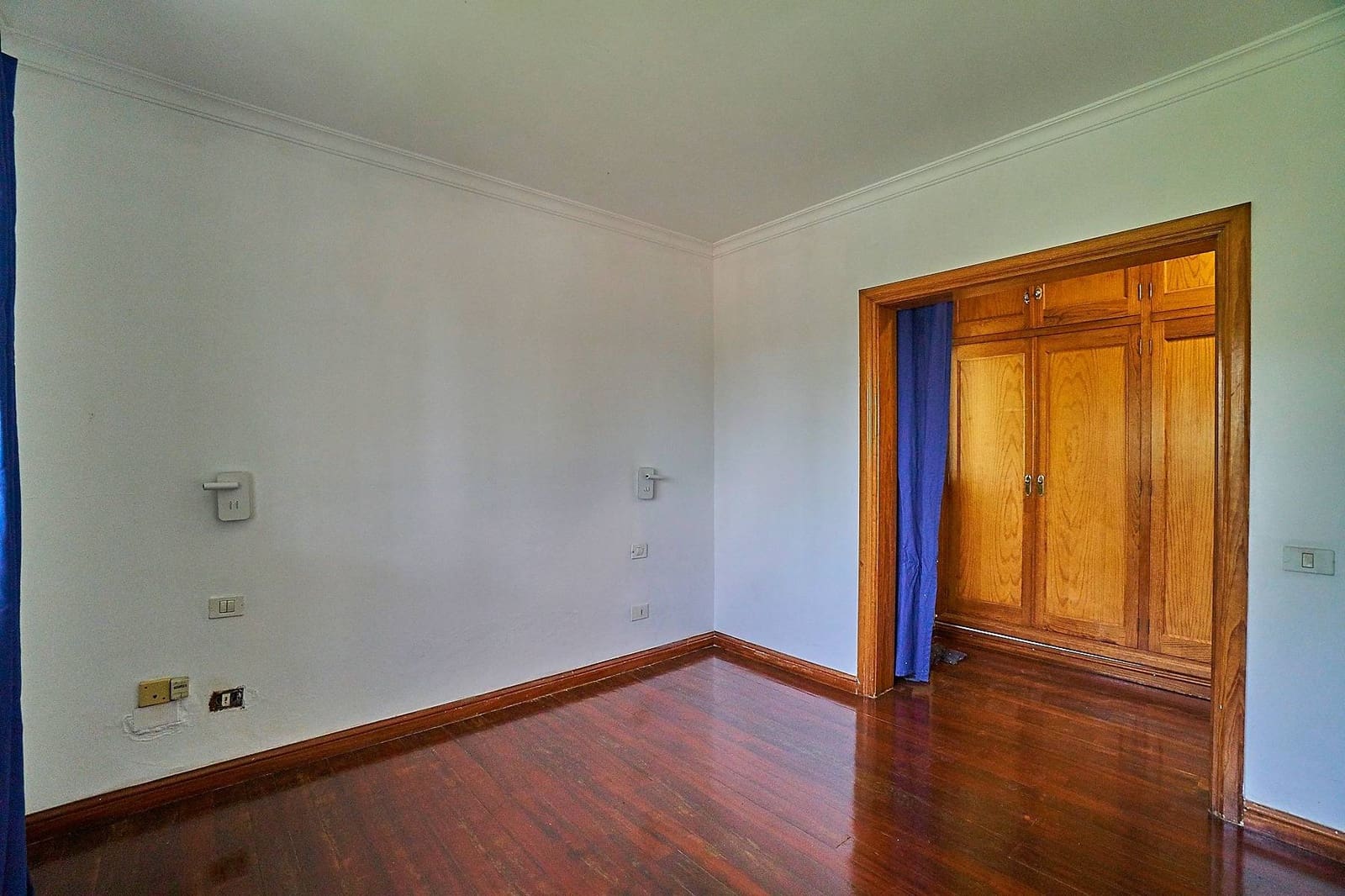 6 soverom Villa til salgs i Santa Brigida med garasje - € 590 000 (Ref: 9173447)