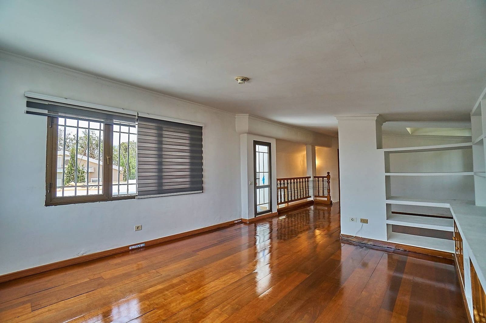 6 soverom Villa til salgs i Santa Brigida med garasje - € 590 000 (Ref: 9173447)