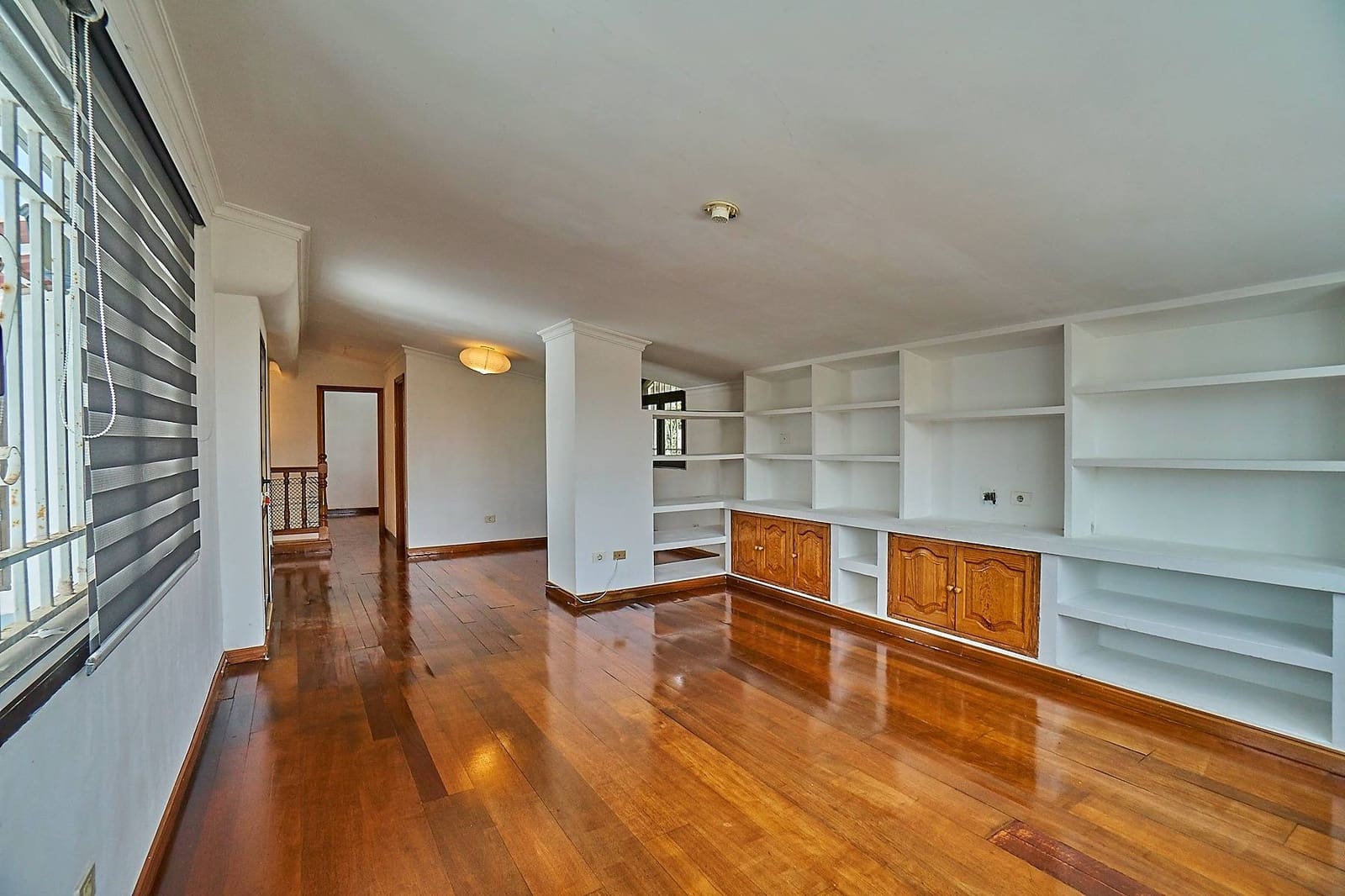 6 soverom Villa til salgs i Santa Brigida med garasje - € 590 000 (Ref: 9173447)