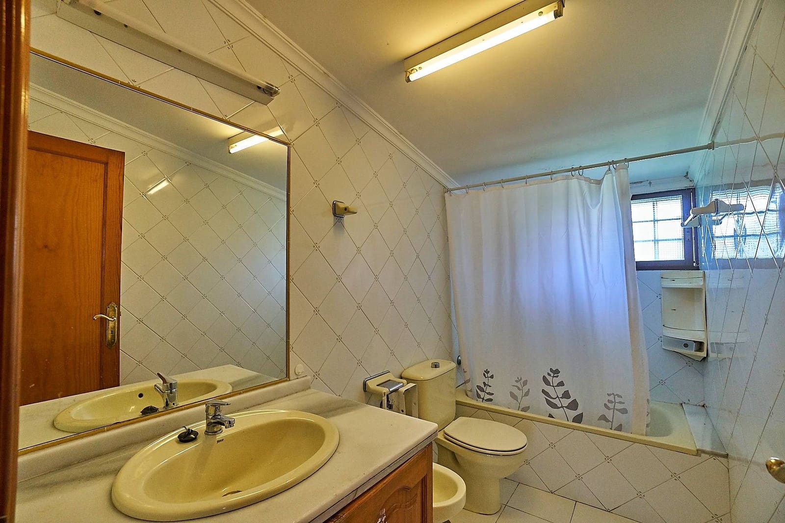 6 soverom Villa til salgs i Santa Brigida med garasje - € 590 000 (Ref: 9173447)