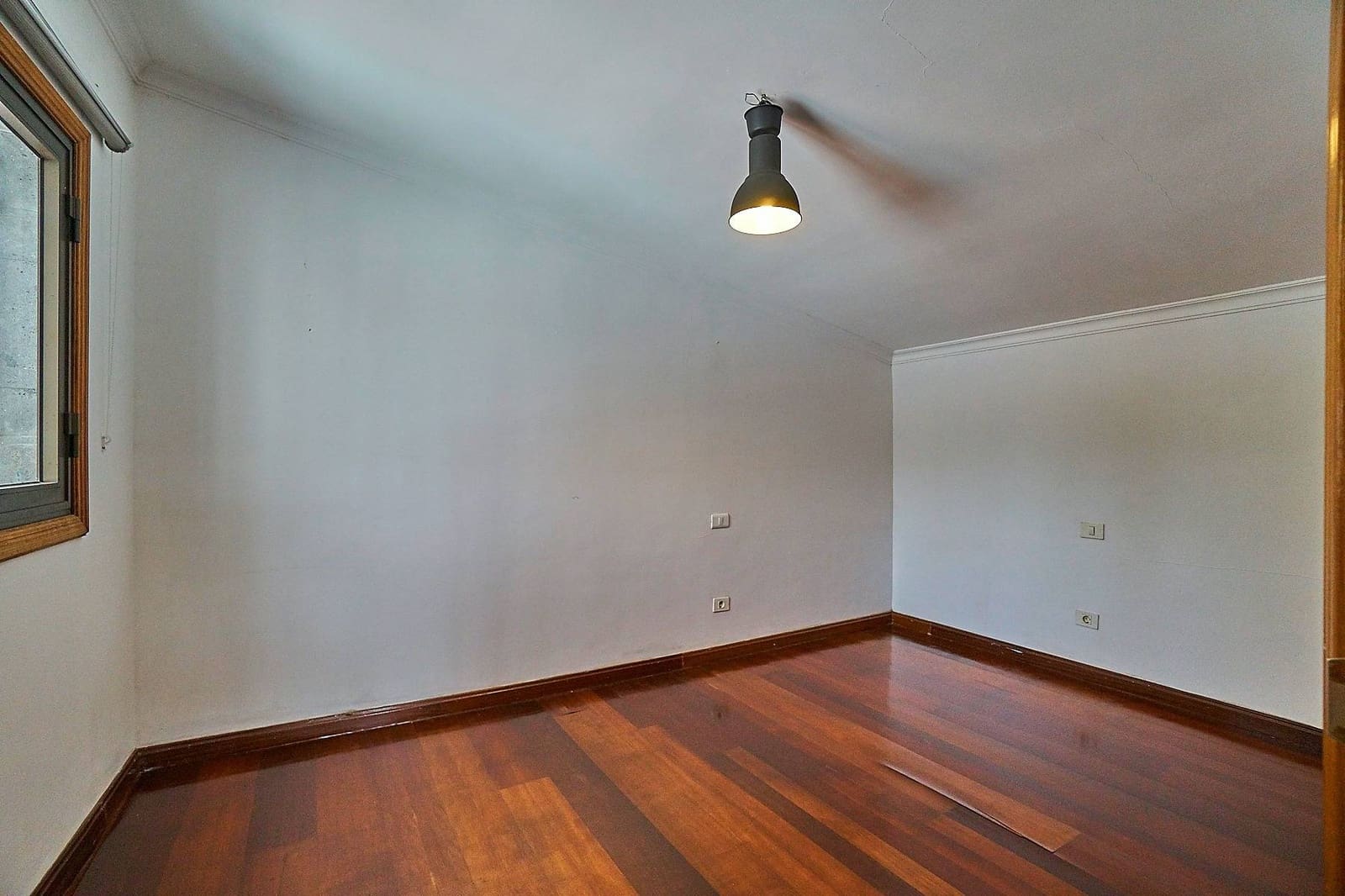 6 soverom Villa til salgs i Santa Brigida med garasje - € 590 000 (Ref: 9173447)