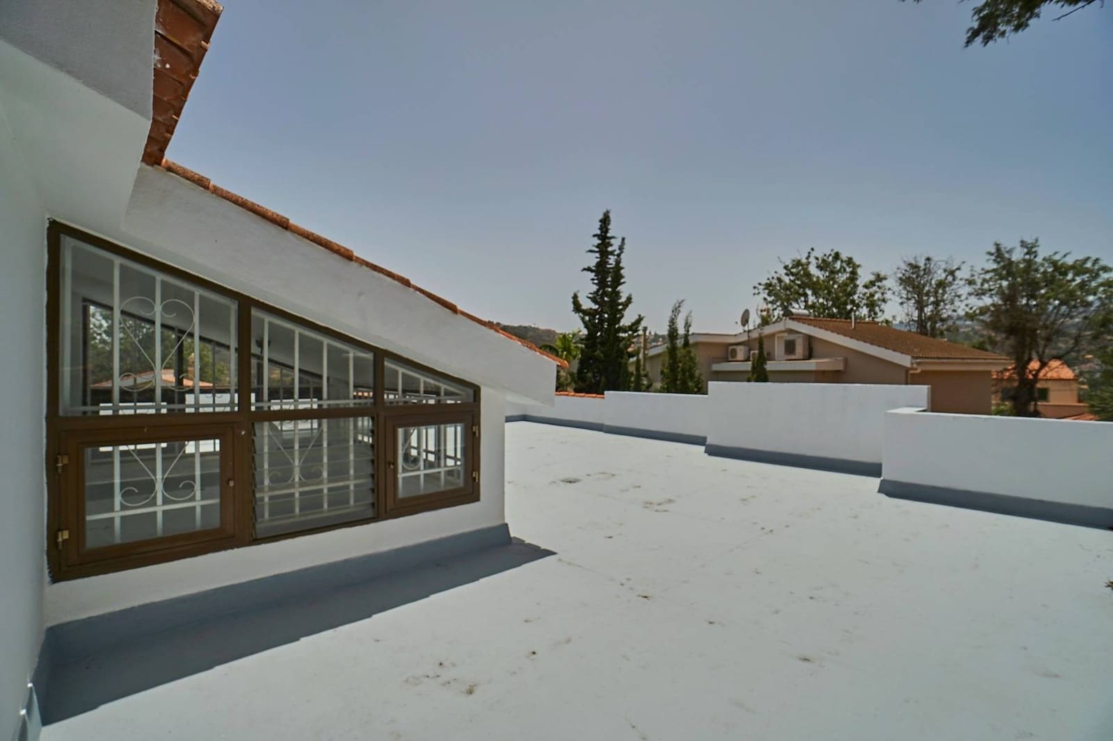 6 soverom Villa til salgs i Santa Brigida med garasje - € 590 000 (Ref: 9173447)