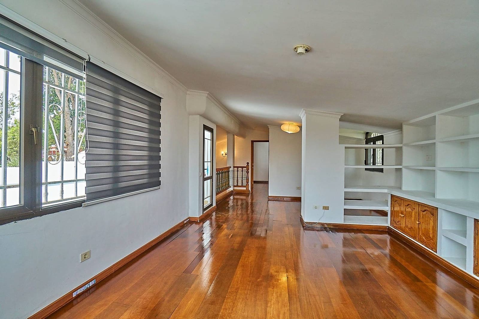 6 soverom Villa til salgs i Santa Brigida med garasje - € 590 000 (Ref: 9173447)