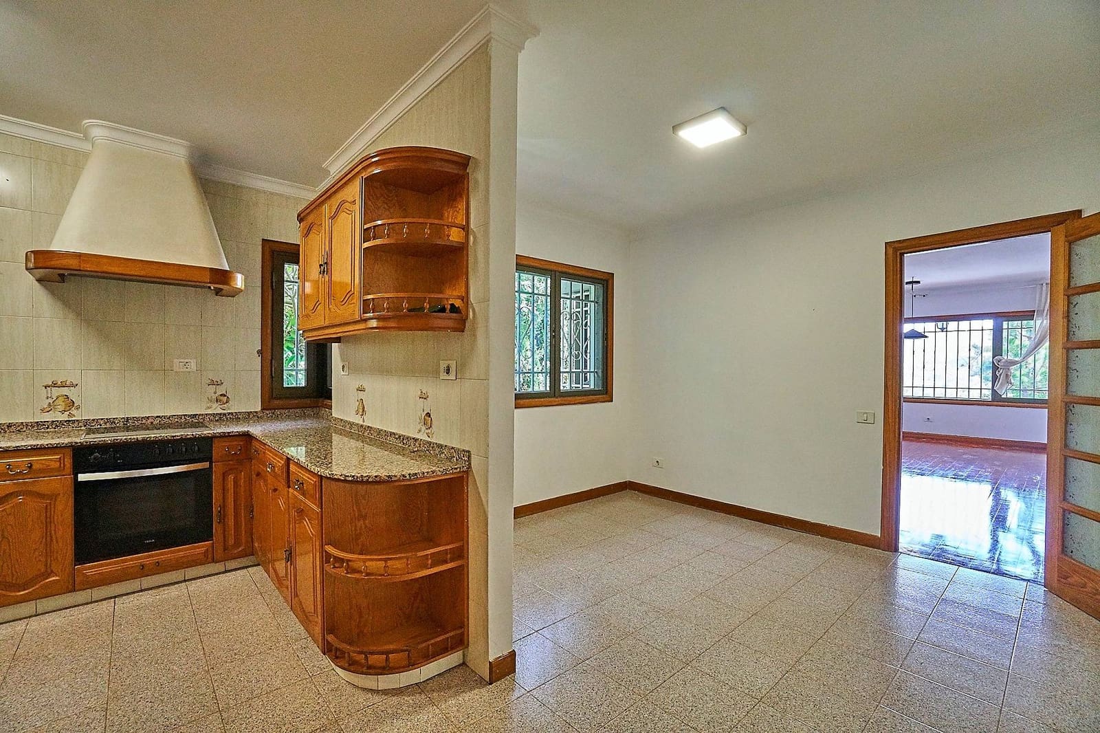 6 soverom Villa til salgs i Santa Brigida med garasje - € 590 000 (Ref: 9173447)