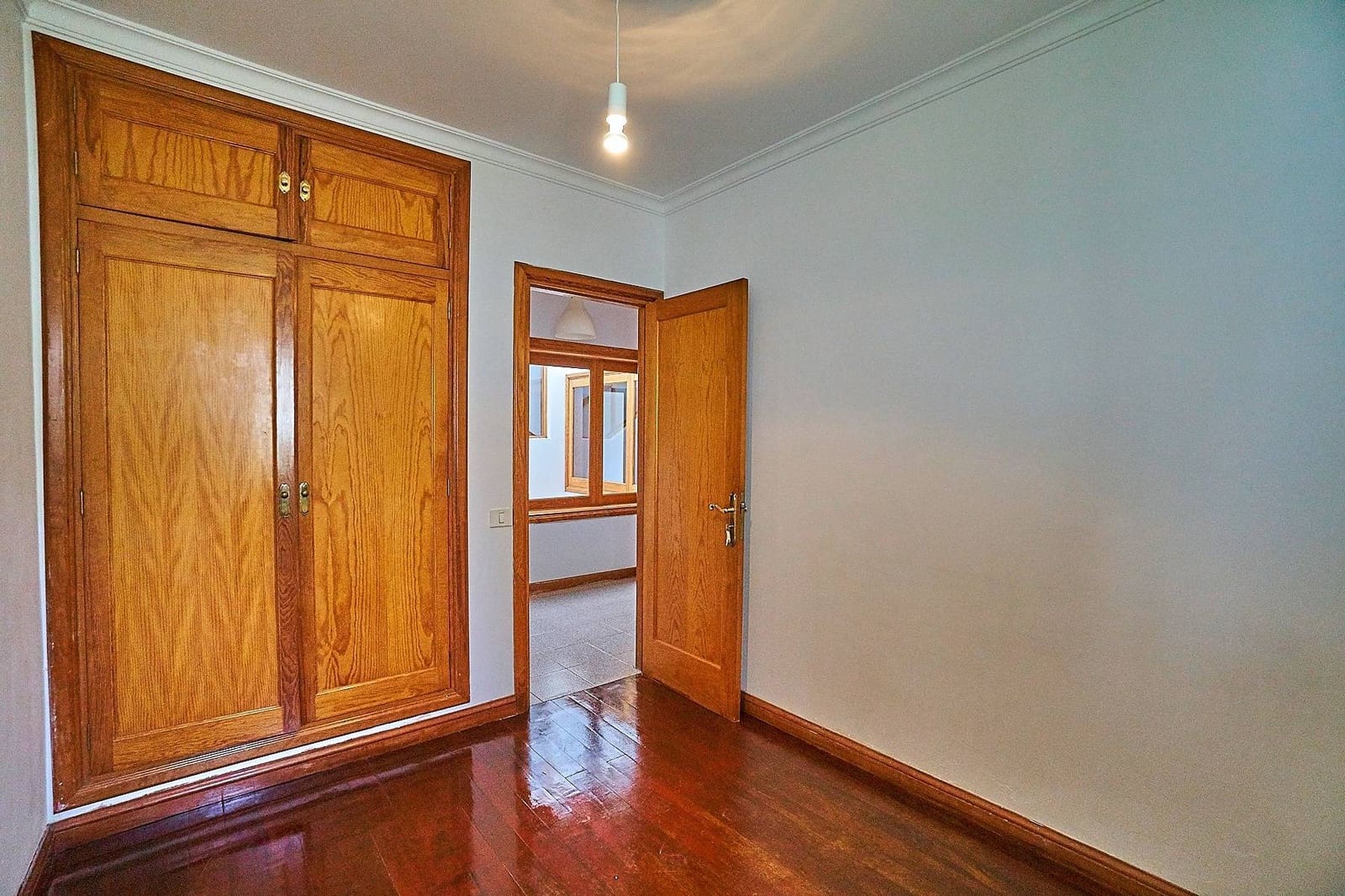 6 soverom Villa til salgs i Santa Brigida med garasje - € 590 000 (Ref: 9173447)