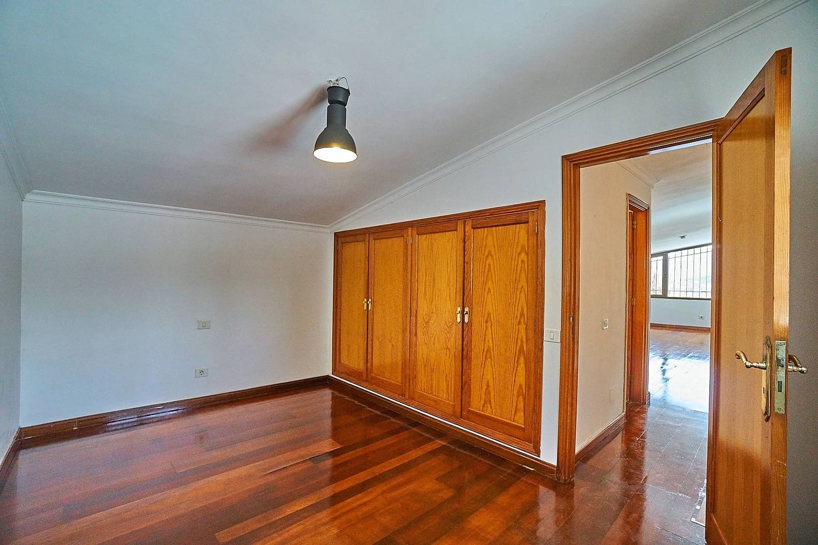 6 soverom Villa til salgs i Santa Brigida med garasje - € 590 000 (Ref: 9173447)