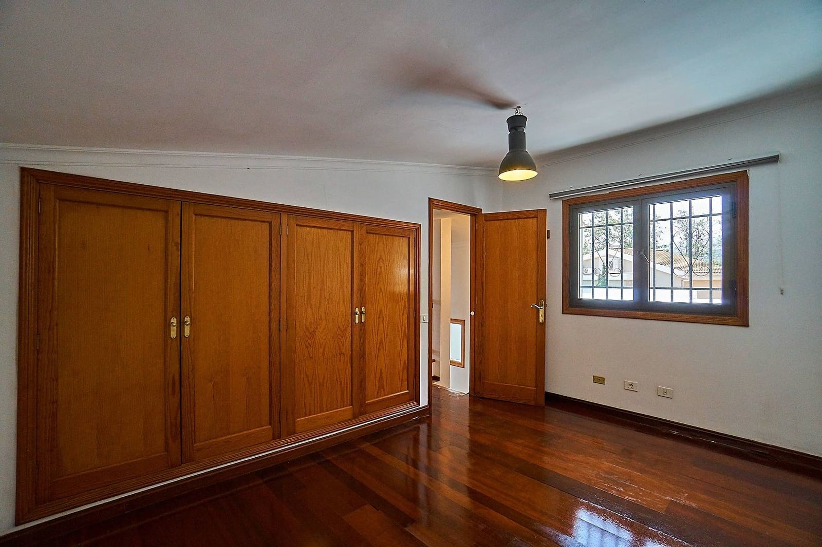 6 soverom Villa til salgs i Santa Brigida med garasje - € 590 000 (Ref: 9173447)