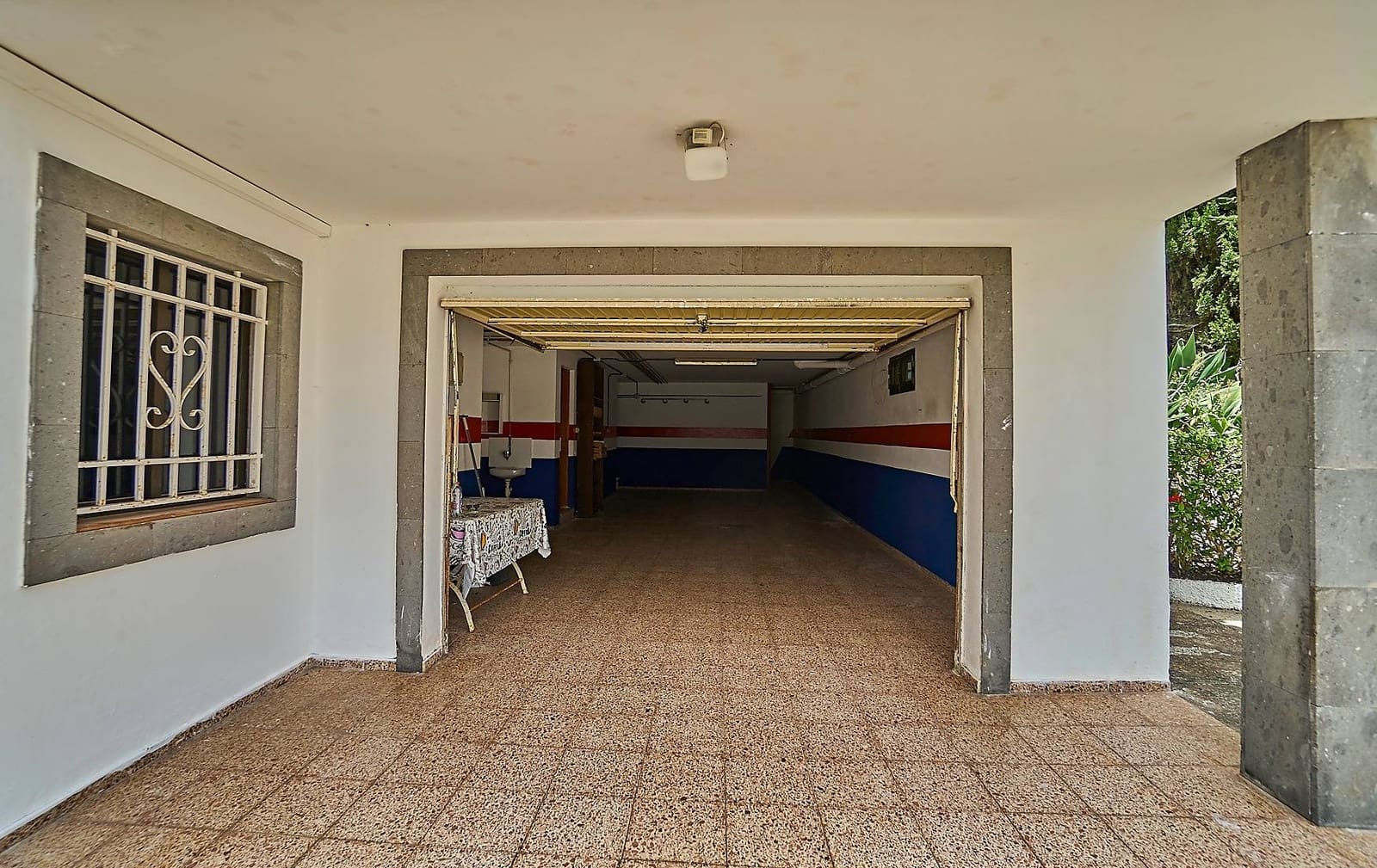 6 soverom Villa til salgs i Santa Brigida med garasje - € 590 000 (Ref: 9173447)