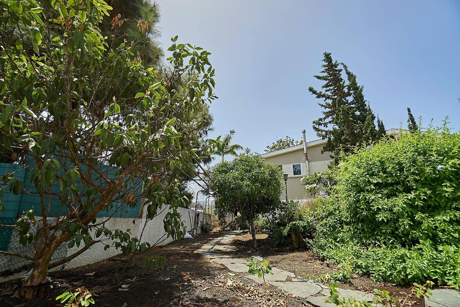 6 soverom Villa til salgs i Santa Brigida med garasje - € 590 000 (Ref: 9173447)