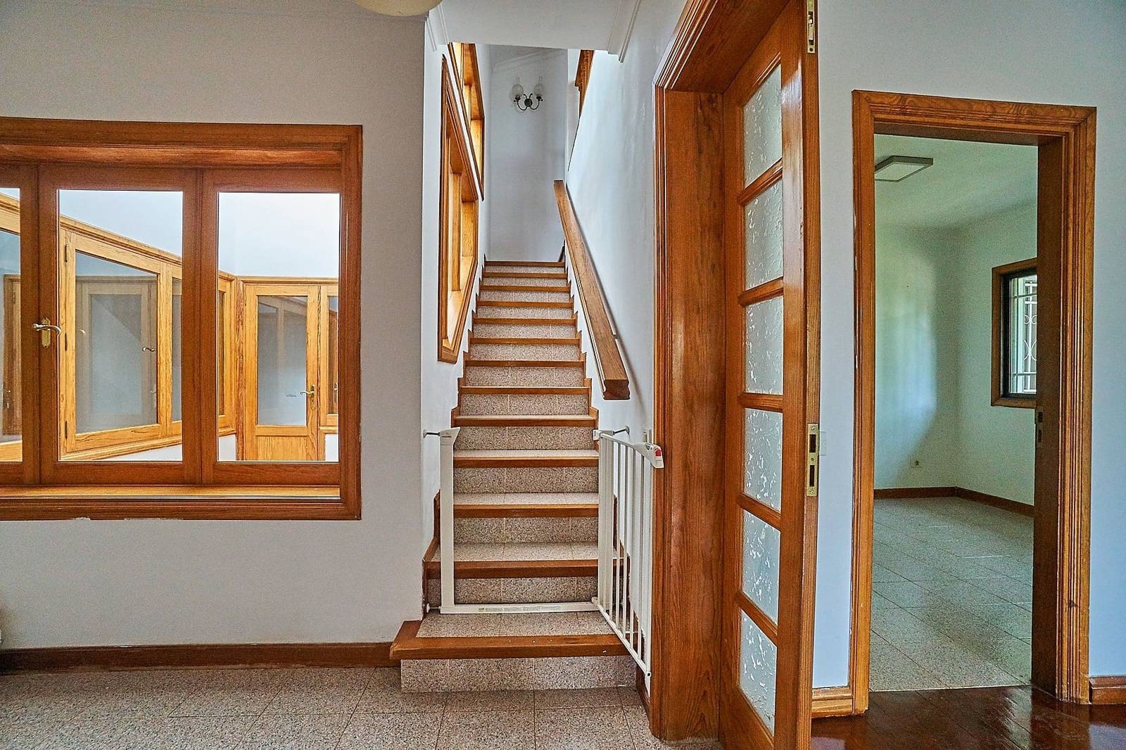 6 soverom Villa til salgs i Santa Brigida med garasje - € 590 000 (Ref: 9173447)