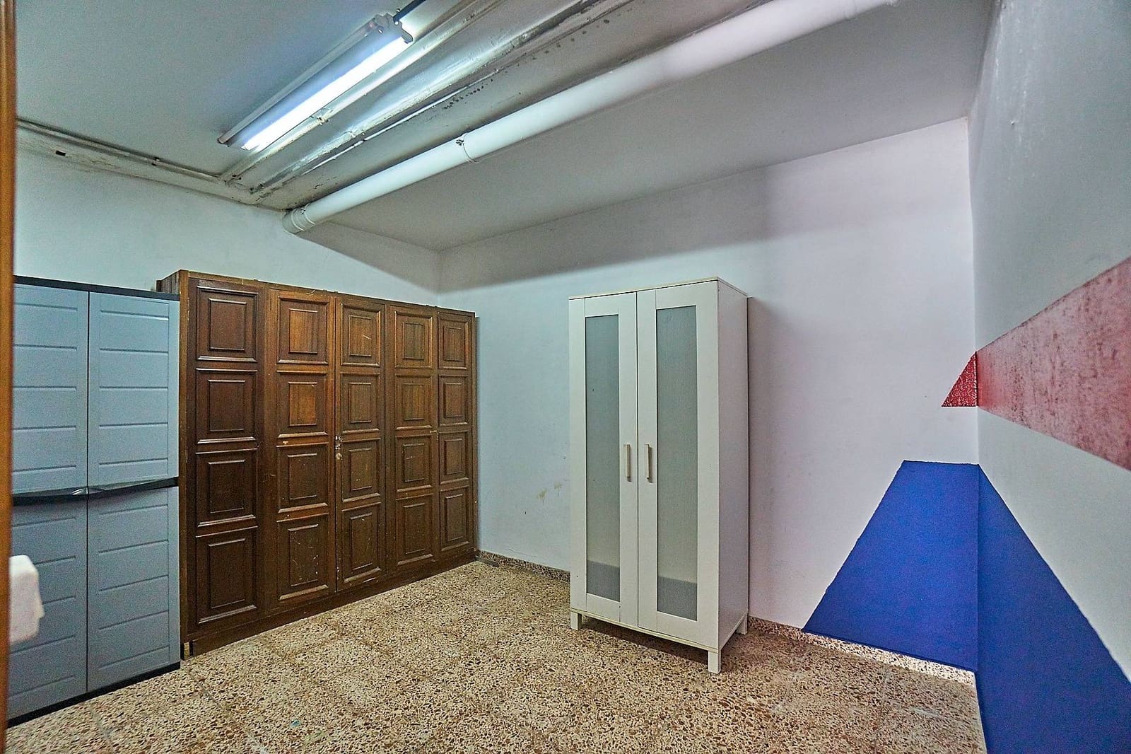 6 soverom Villa til salgs i Santa Brigida med garasje - € 590 000 (Ref: 9173447)