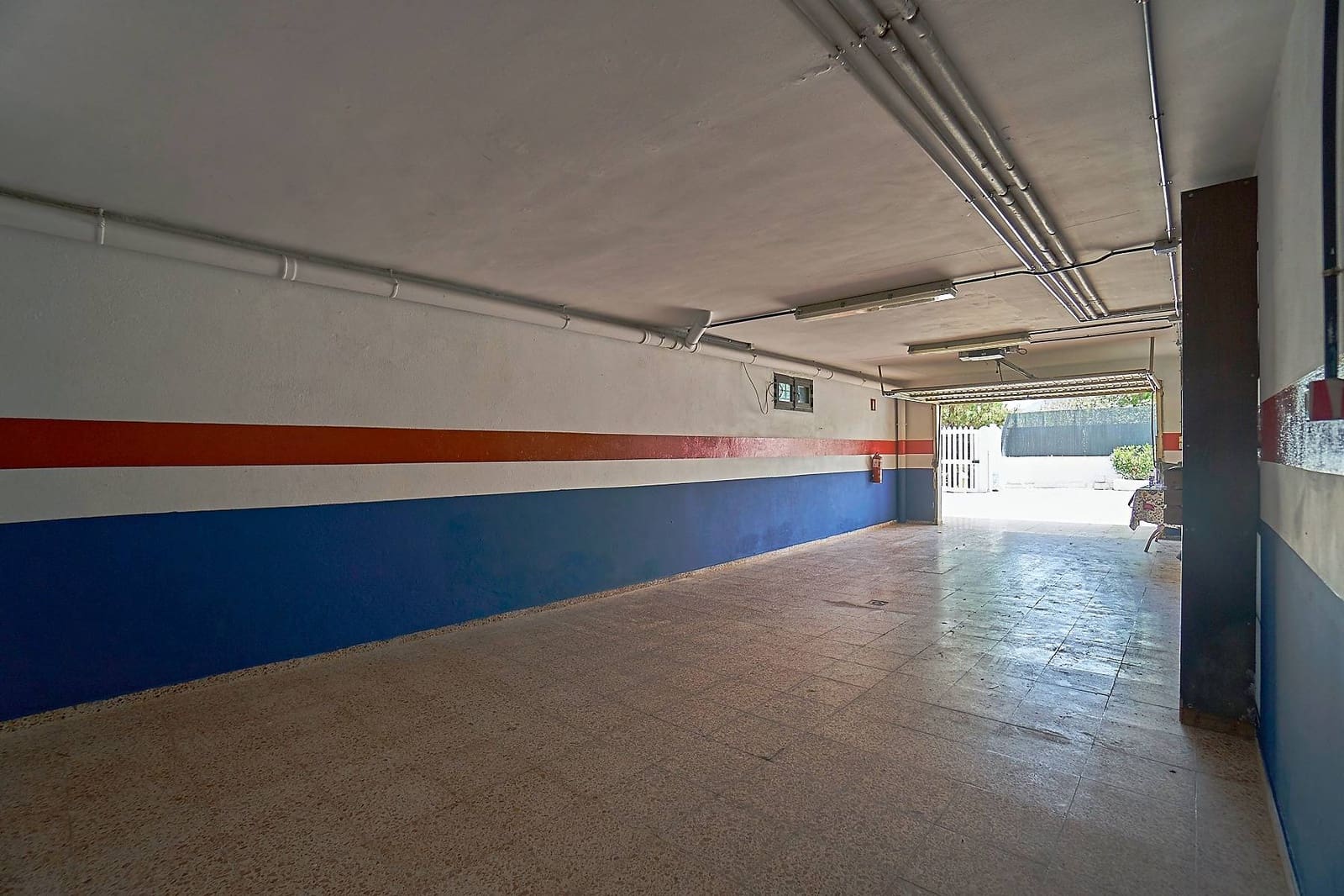 6 soverom Villa til salgs i Santa Brigida med garasje - € 590 000 (Ref: 9173447)