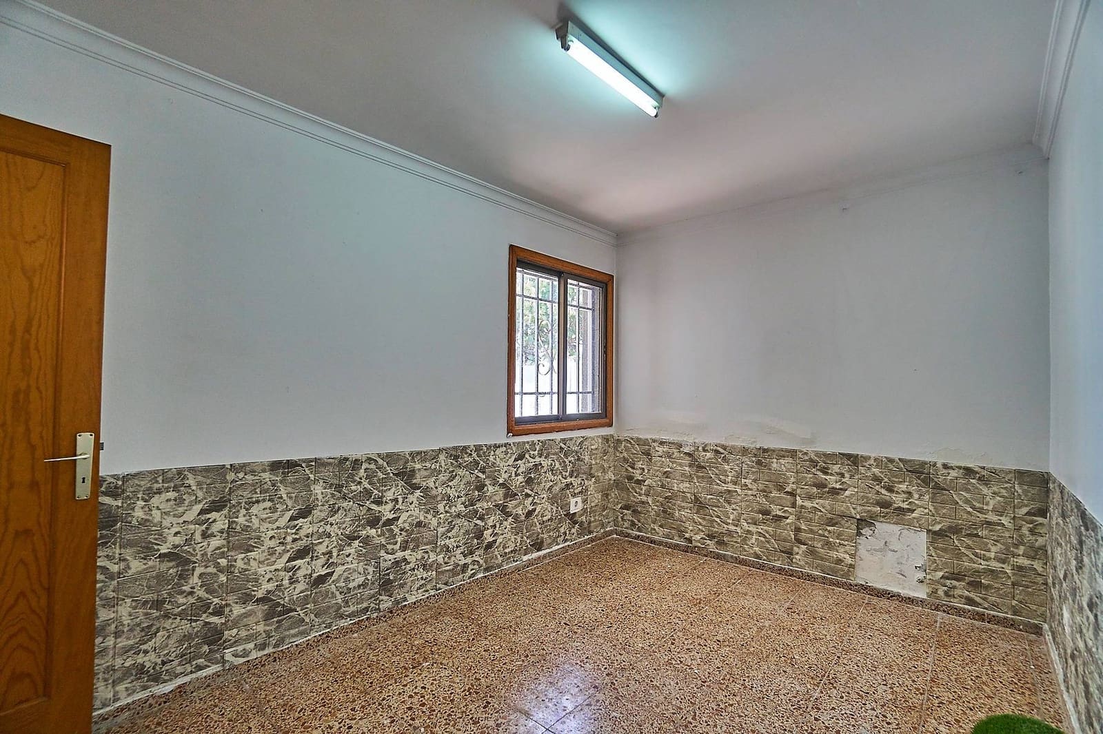 6 soverom Villa til salgs i Santa Brigida med garasje - € 590 000 (Ref: 9173447)