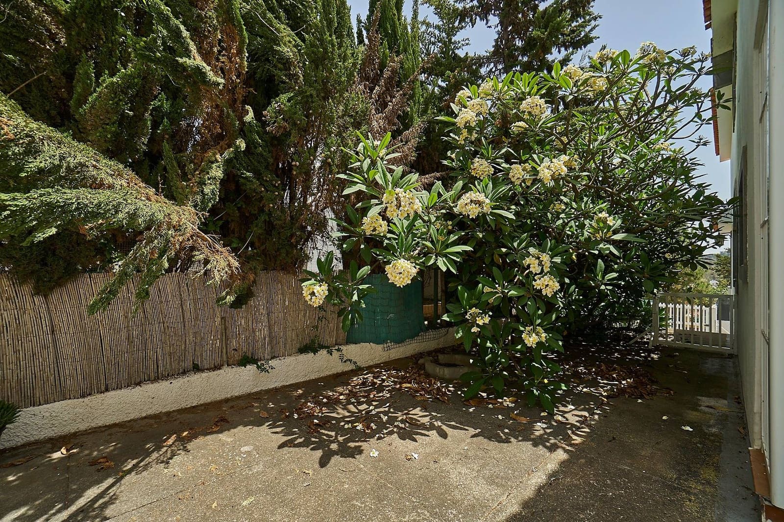 6 soverom Villa til salgs i Santa Brigida med garasje - € 590 000 (Ref: 9173447)