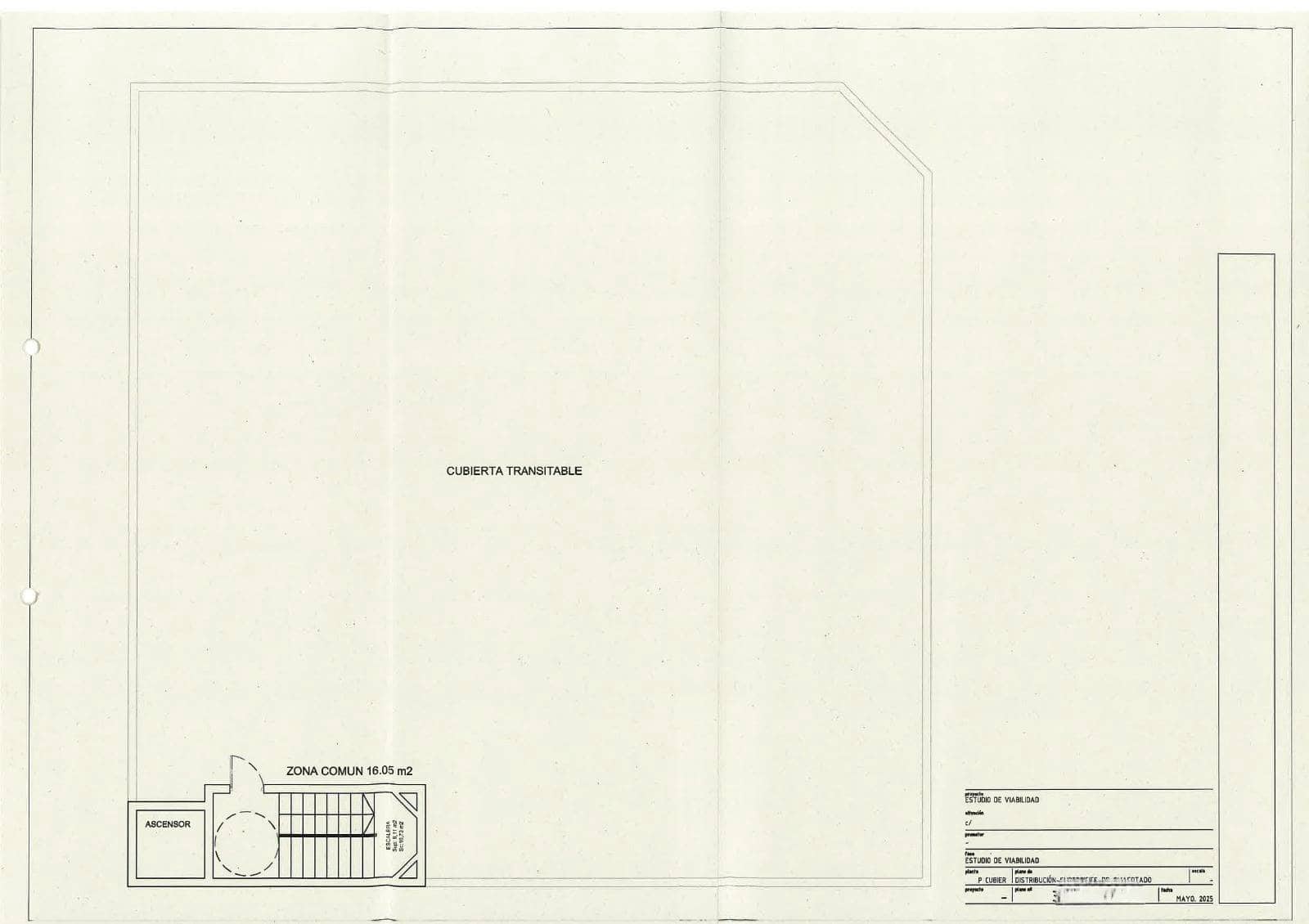 Bouwgrond te koop in Aguimes - € 255.000 (Ref: 9176448)