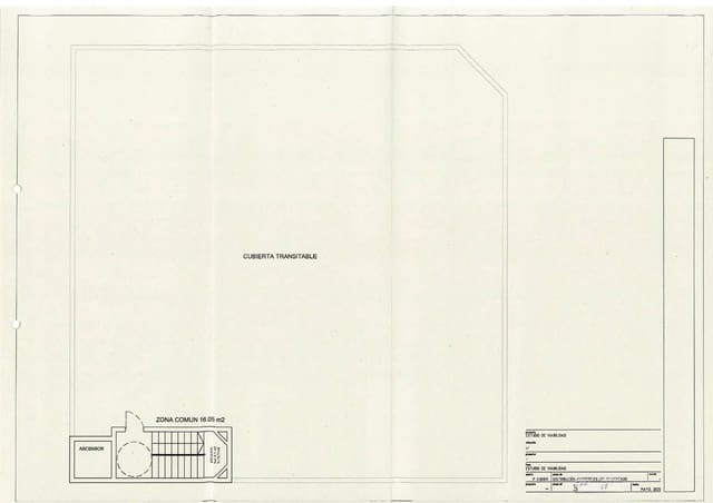 Byggegrund til salg i Agüimes - € 255.000 (Ref: 9176448)