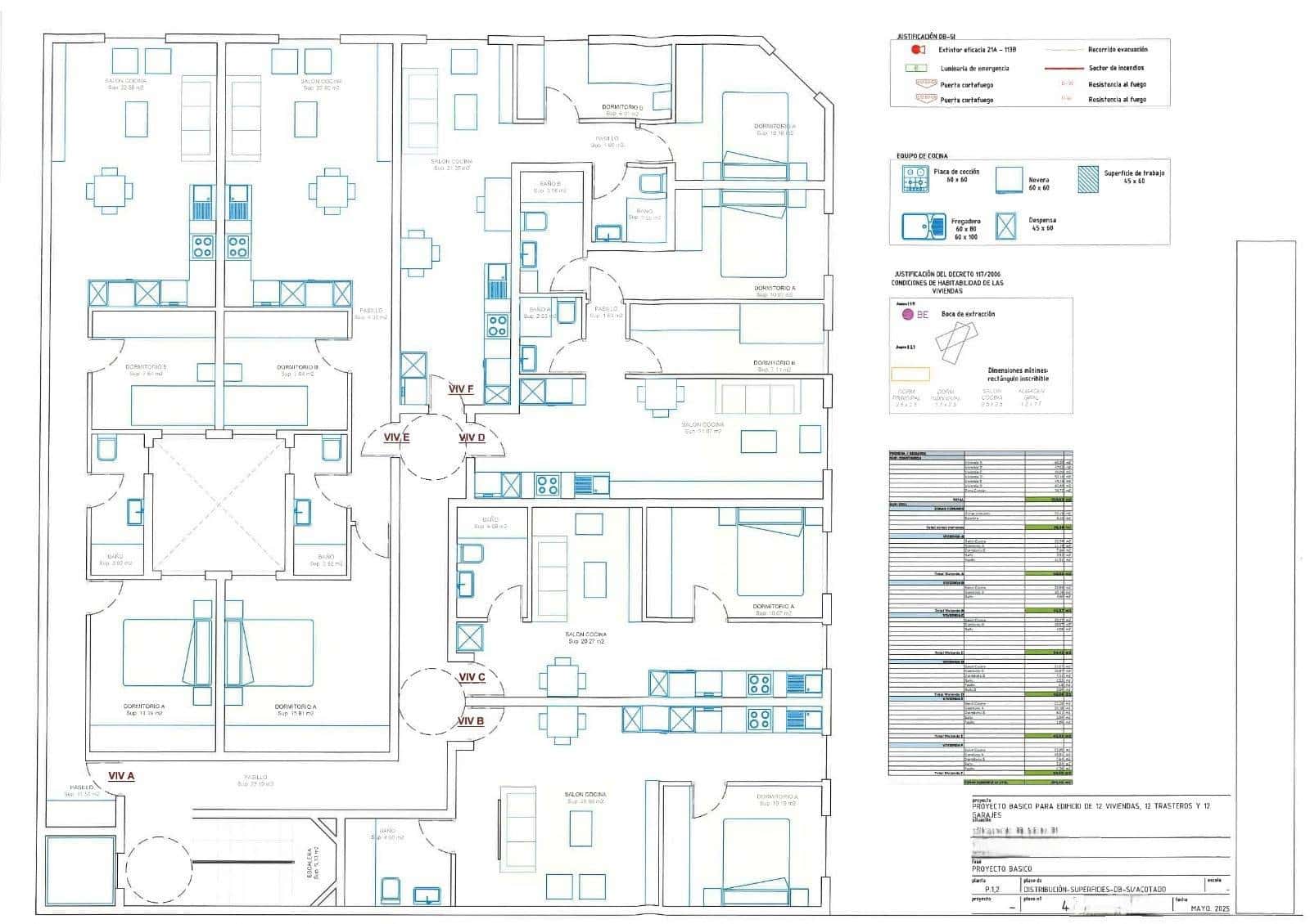 Bouwgrond te koop in Aguimes - € 255.000 (Ref: 9176448)