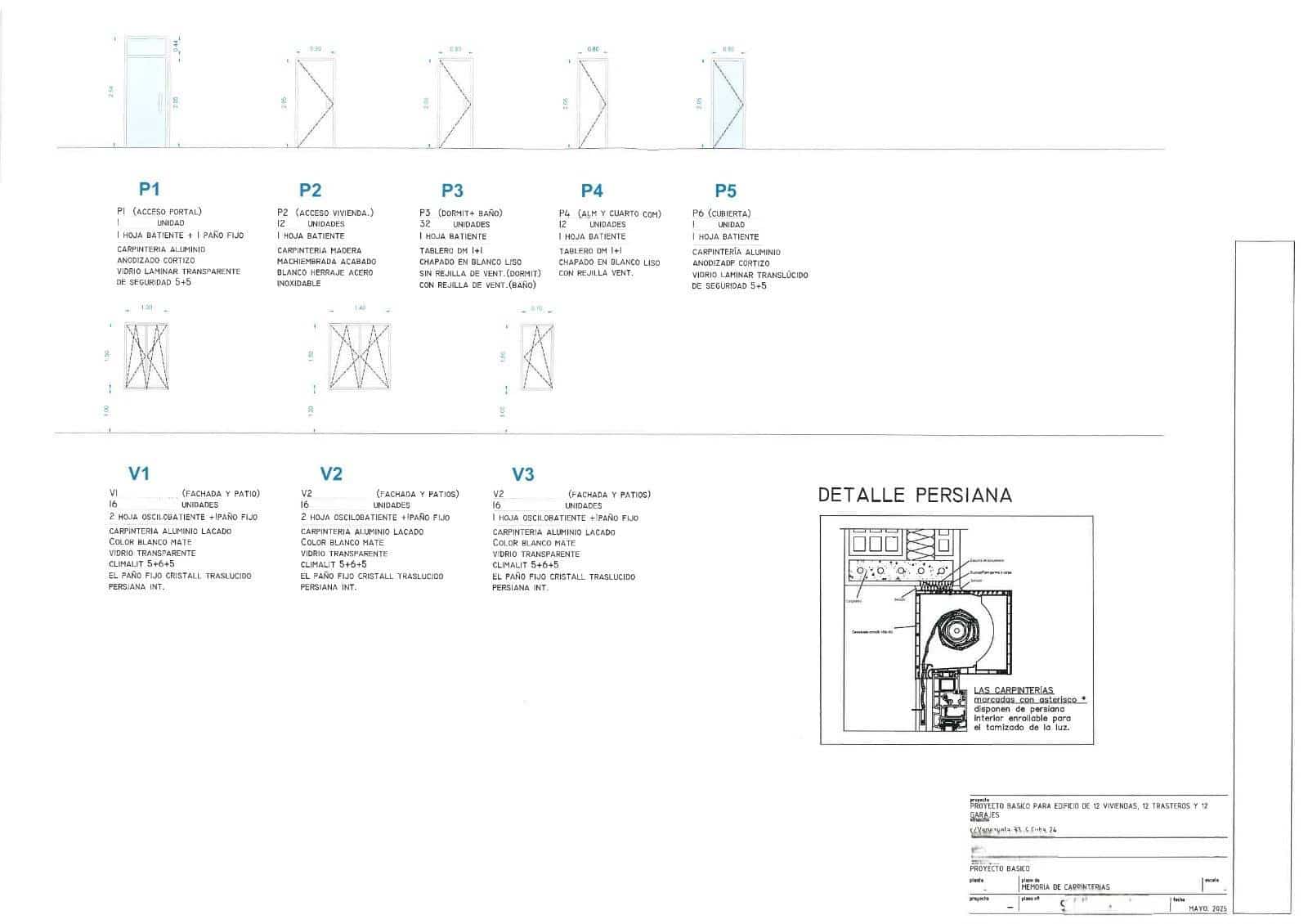 Bouwgrond te koop in Aguimes - € 255.000 (Ref: 9176448)
