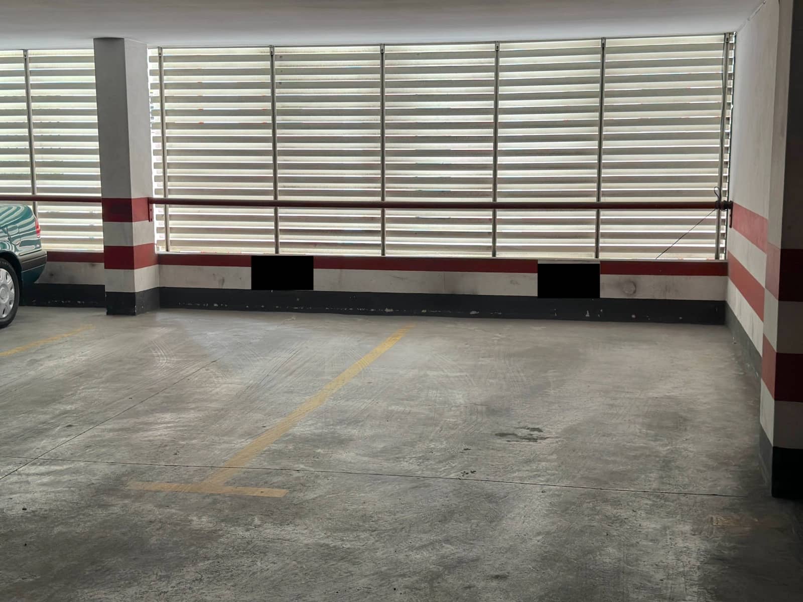 Garage for sale in Las Palmas de Gran Canaria - € 17,500 (Ref: 9185385)