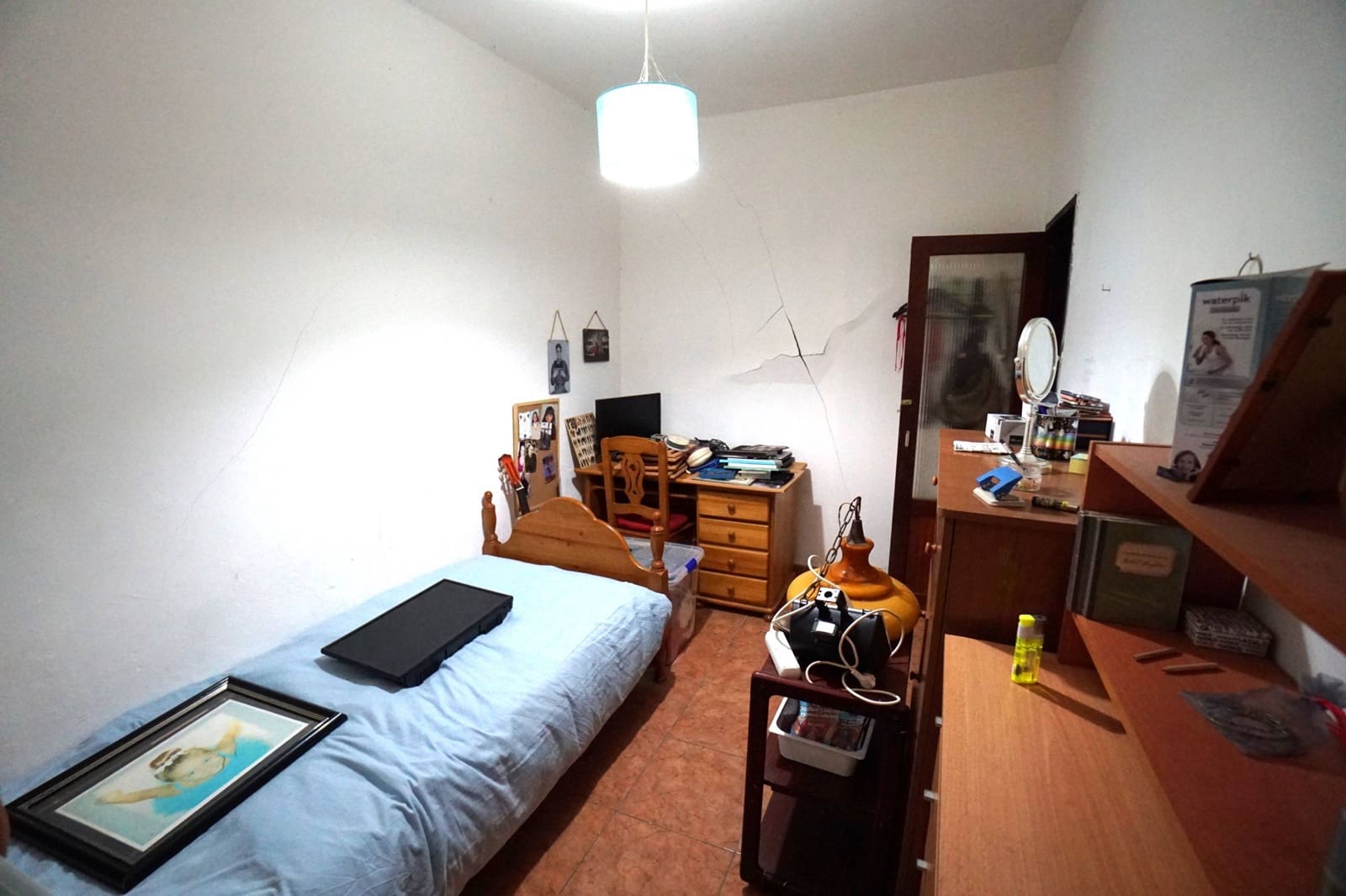 2 sovrum Radhus till salu i Las Palmas de Gran Canaria - 200 000 € (Ref: 9188422)