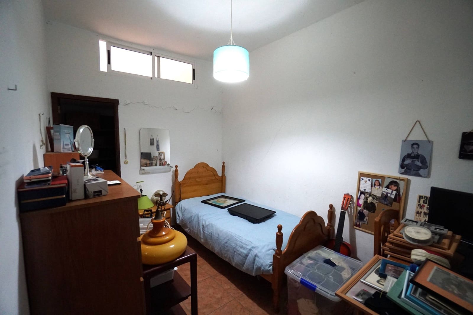 Adosado de 2 habitaciones en Las Palmas de Gran Canaria en venta - 190.000 € (Ref: 9188422)