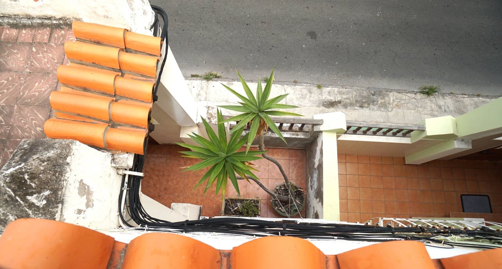 2 soverom Rekkehus til salgs i Las Palmas de Gran Canaria - € 190 000 (Ref: 9188422)