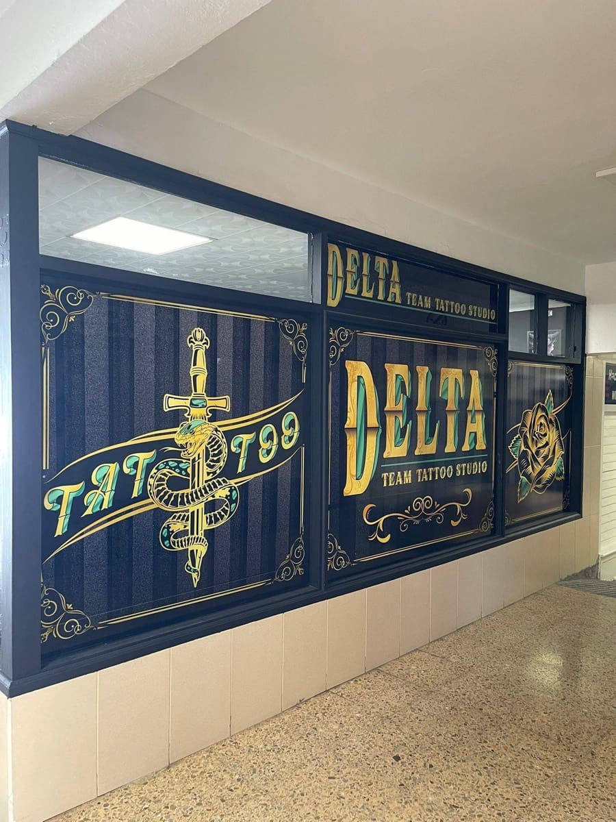 2 bedroom Commercial for sale in San Bartolome de Tirajana - € 76,000 (Ref: 9189123)