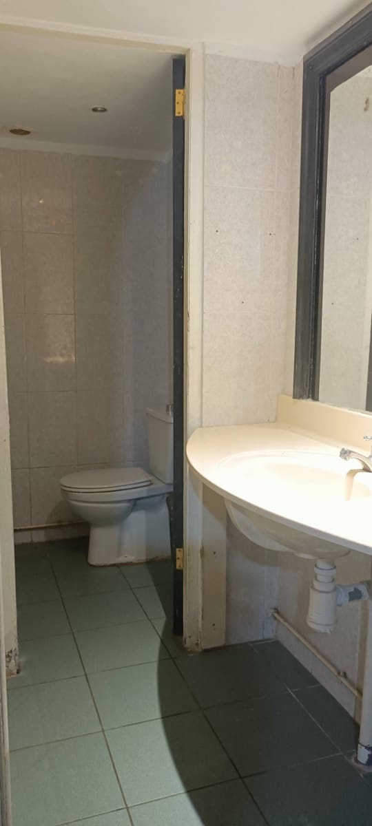 Commerciale in vendita in Santa Cruz de Tenerife - 69.800 € (Rif: 9192320)