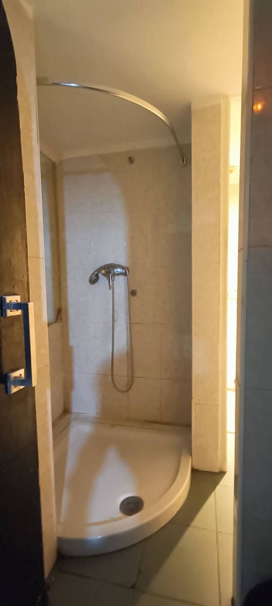 Commerciale in vendita in Santa Cruz de Tenerife - 69.800 € (Rif: 9192320)