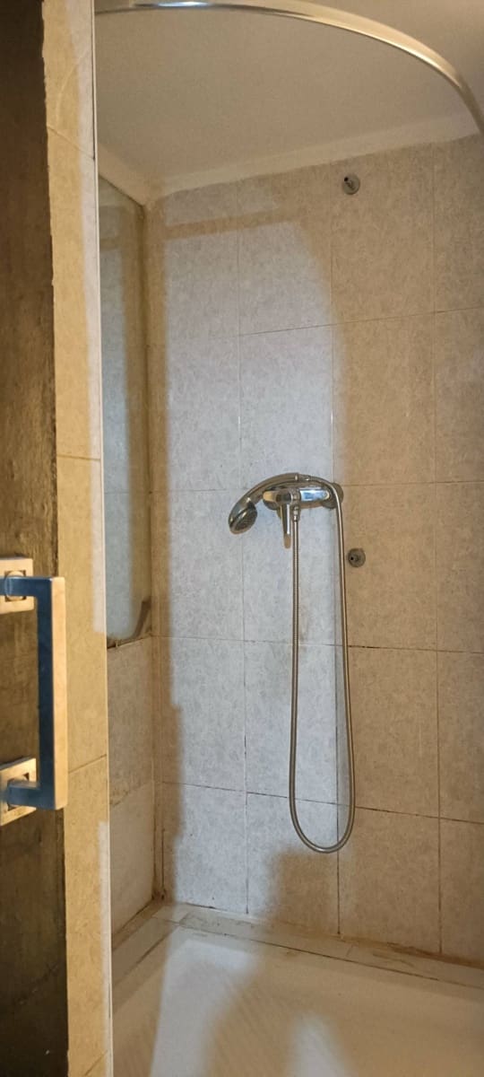 Commerciale in vendita in Santa Cruz de Tenerife - 69.800 € (Rif: 9192320)