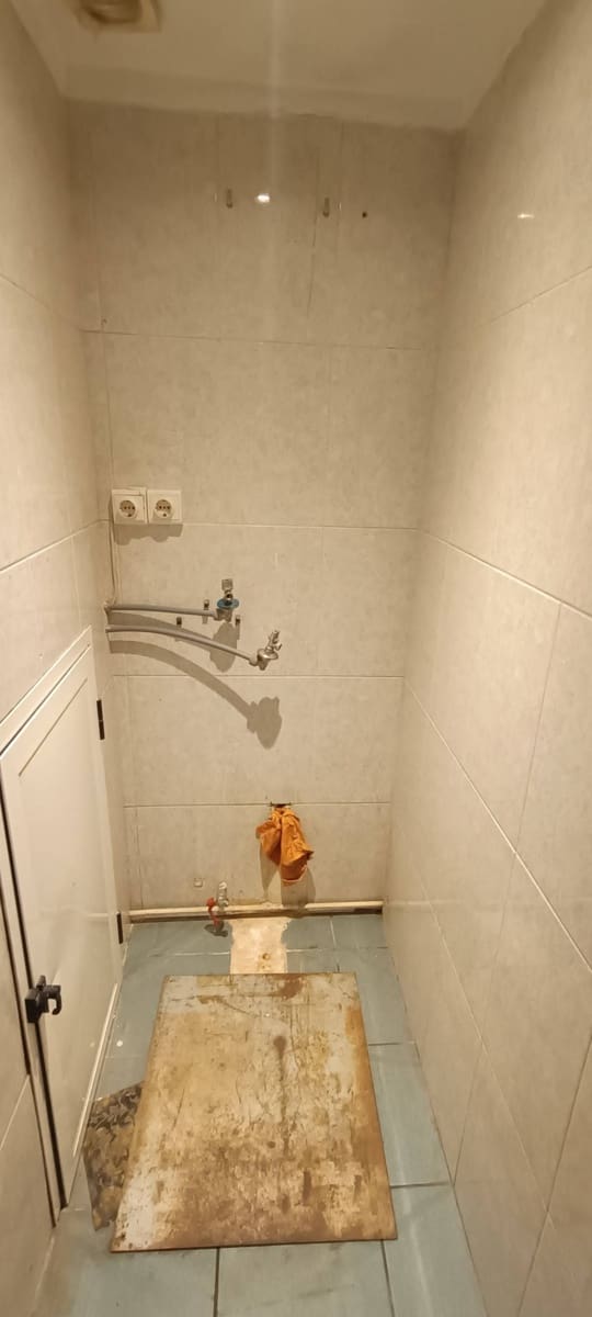 Commerciale in vendita in Santa Cruz de Tenerife - 69.800 € (Rif: 9192320)