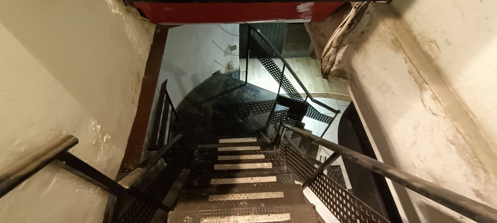 Commerciale in vendita in Santa Cruz de Tenerife - 69.800 € (Rif: 9192320)