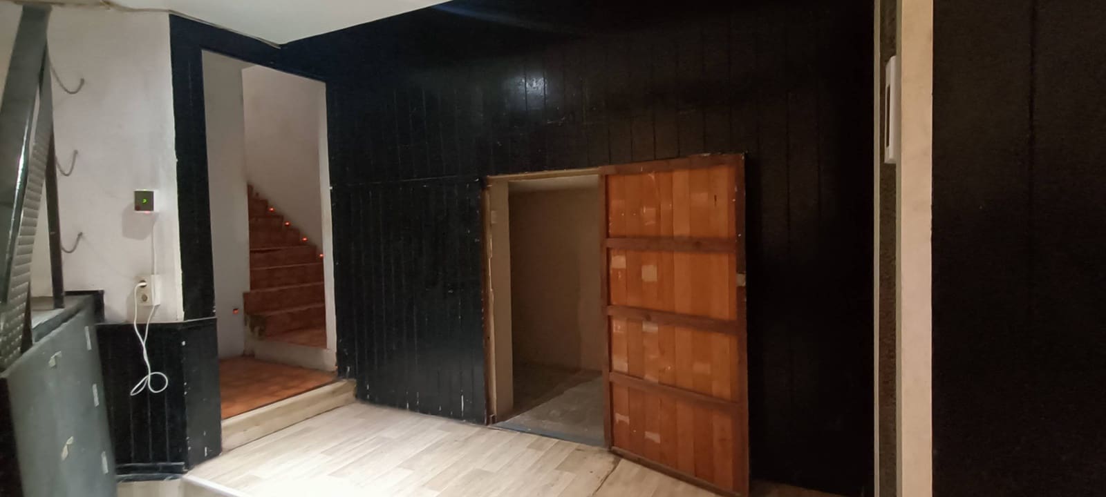 Commerciale in vendita in Santa Cruz de Tenerife - 69.800 € (Rif: 9192320)