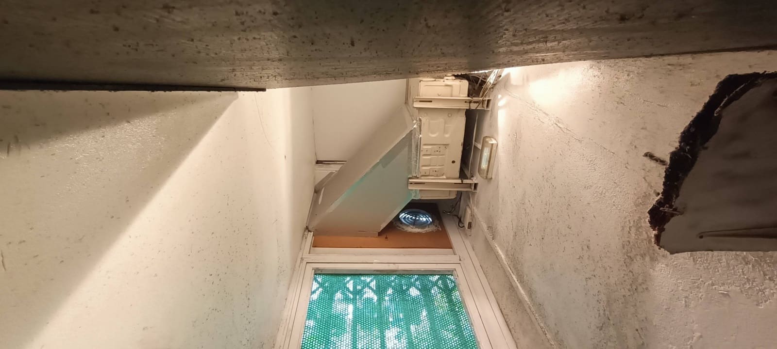 Commerciale in vendita in Santa Cruz de Tenerife - 69.800 € (Rif: 9192320)