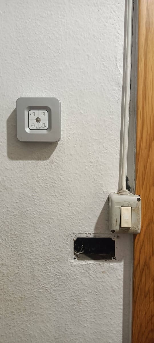 Commercieel te koop in Santa Cruz de Tenerife - € 69.800 (Ref: 9192320)