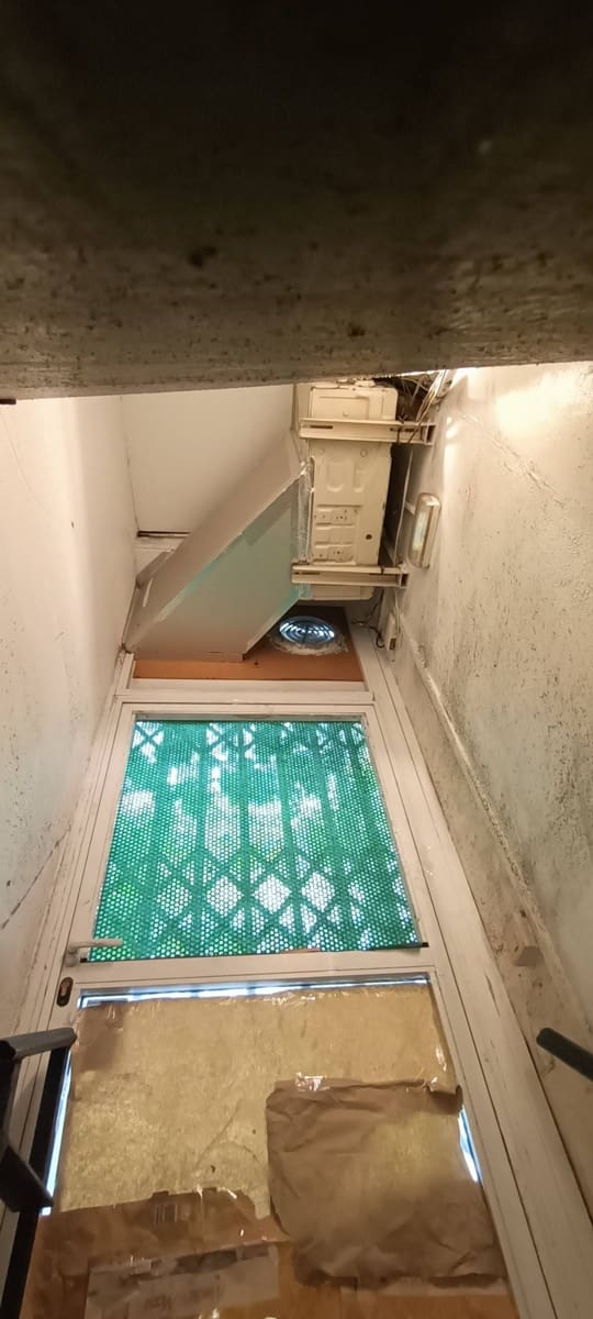 Commercieel te koop in Santa Cruz de Tenerife - € 69.800 (Ref: 9192320)