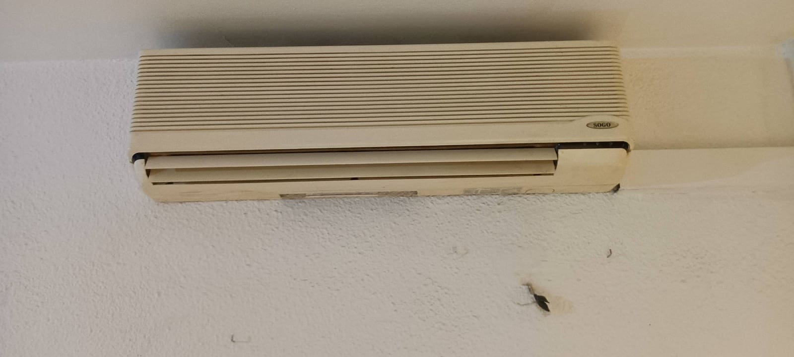 Commercieel te koop in Santa Cruz de Tenerife - € 69.800 (Ref: 9192320)