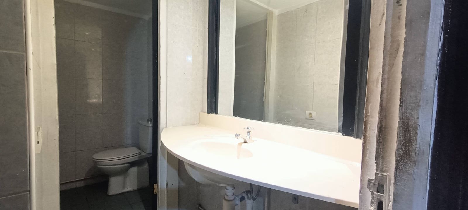 Commercieel te koop in Santa Cruz de Tenerife - € 69.800 (Ref: 9192320)