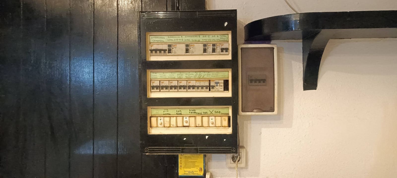 Commercieel te koop in Santa Cruz de Tenerife - € 69.800 (Ref: 9192320)