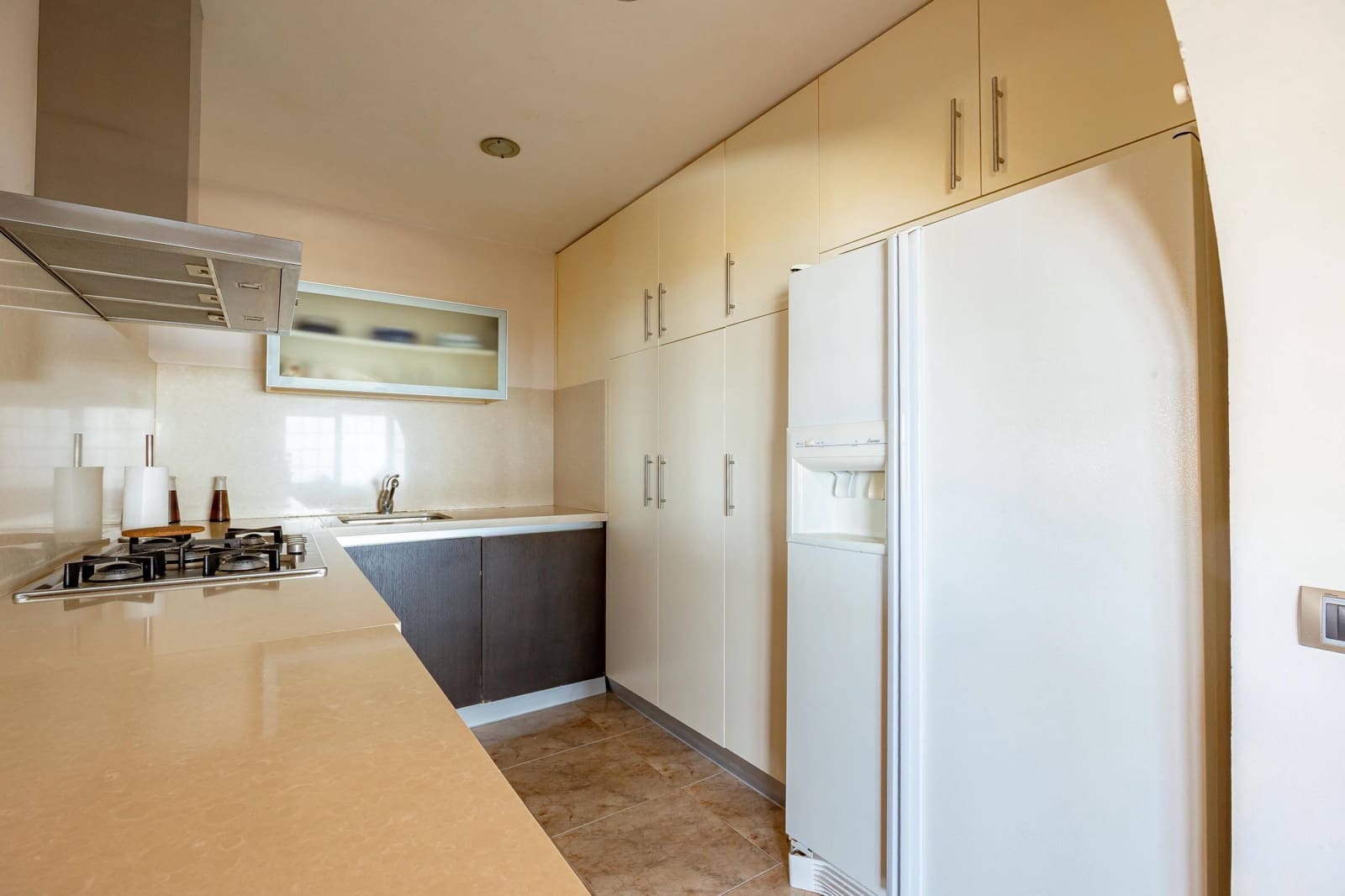 3 bedroom Villa for sale in Telde with pool garage - € 625,000 (Ref: 9195529)