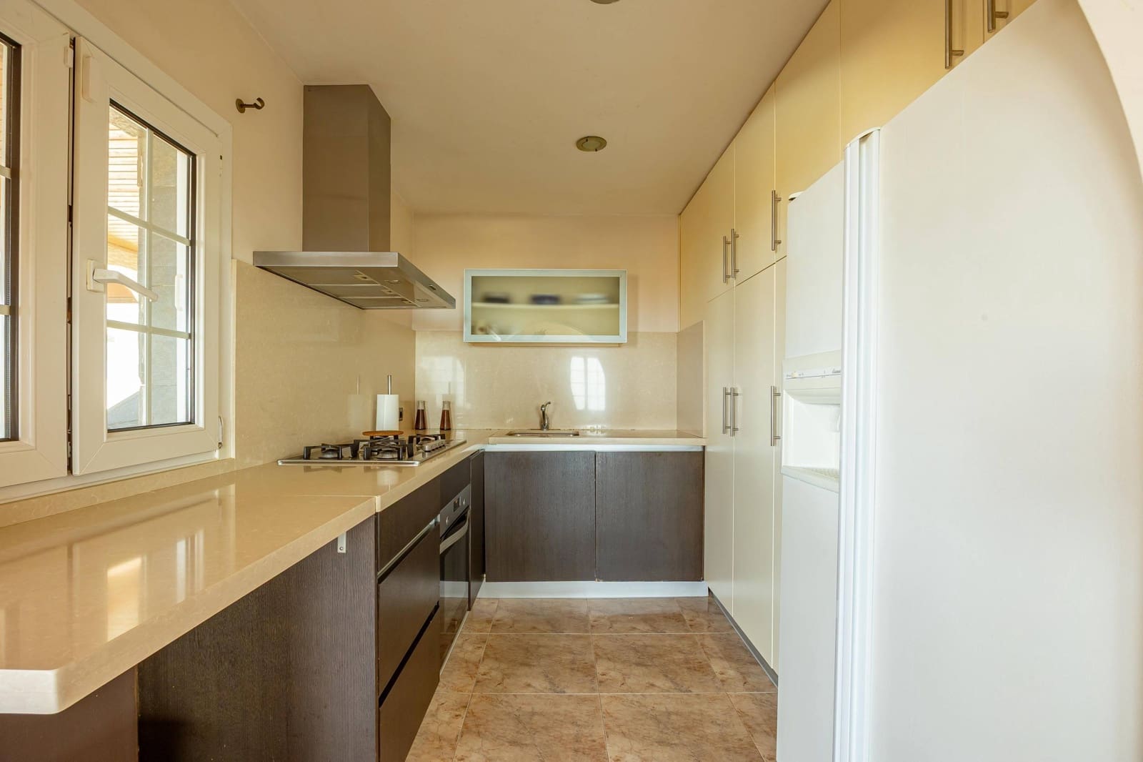 3 bedroom Villa for sale in Telde with pool garage - € 625,000 (Ref: 9195529)