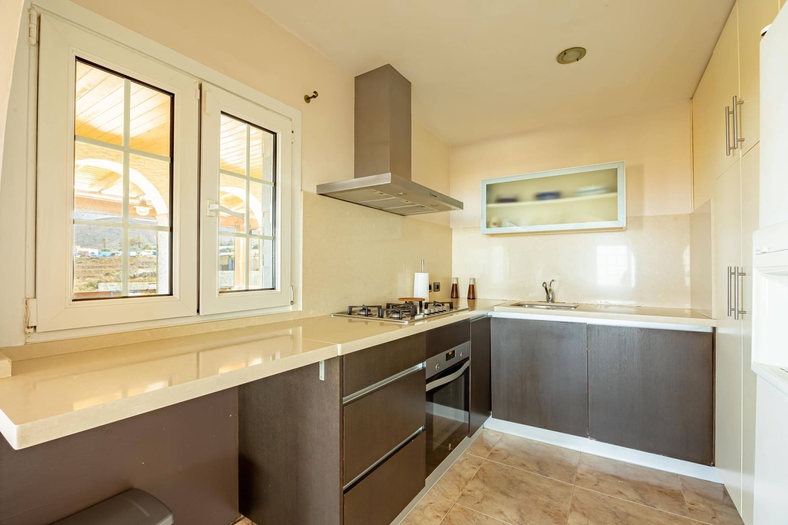 3 bedroom Villa for sale in Telde with pool garage - € 625,000 (Ref: 9195529)