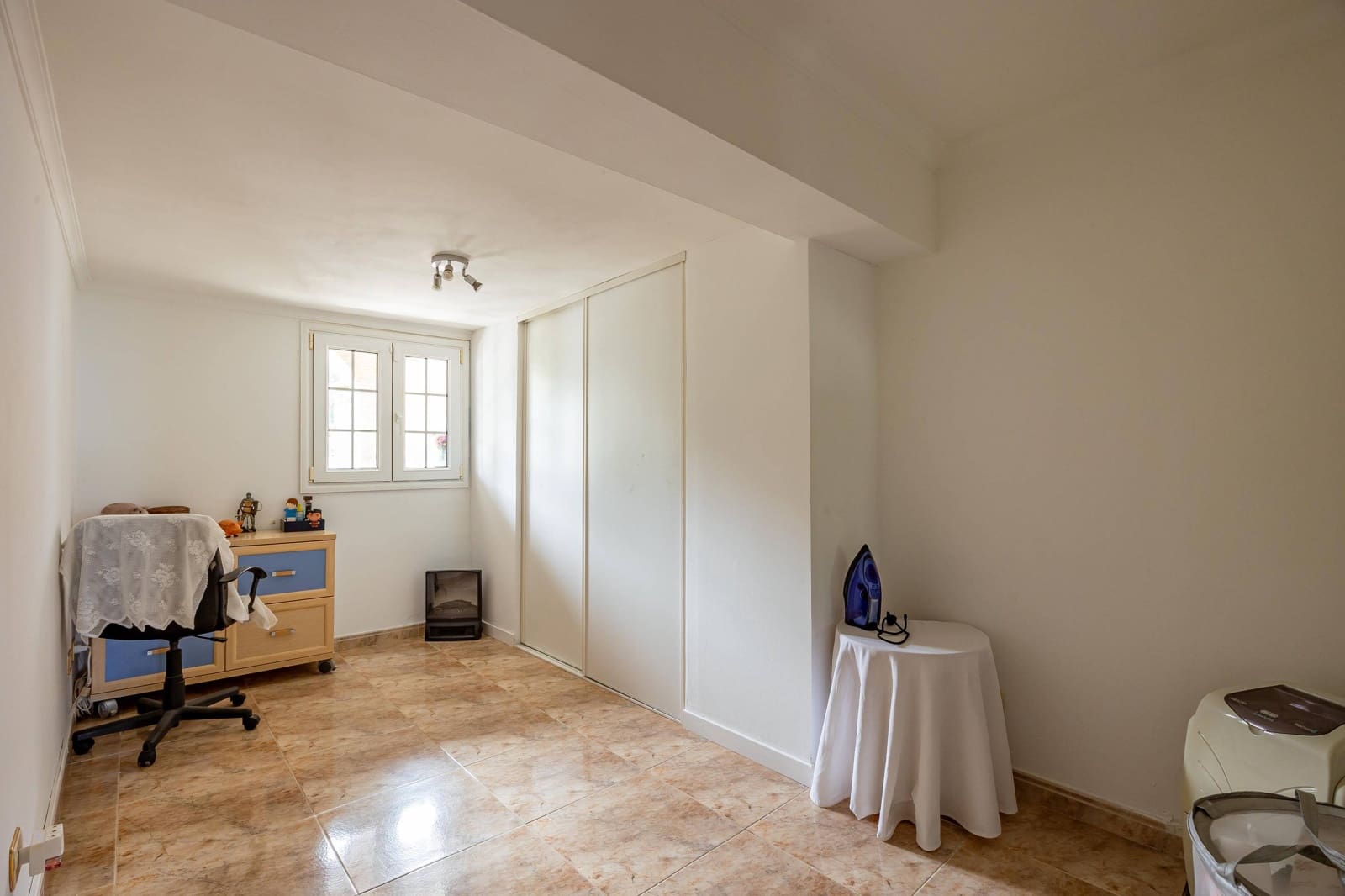 3 bedroom Villa for sale in Telde with pool garage - € 625,000 (Ref: 9195529)