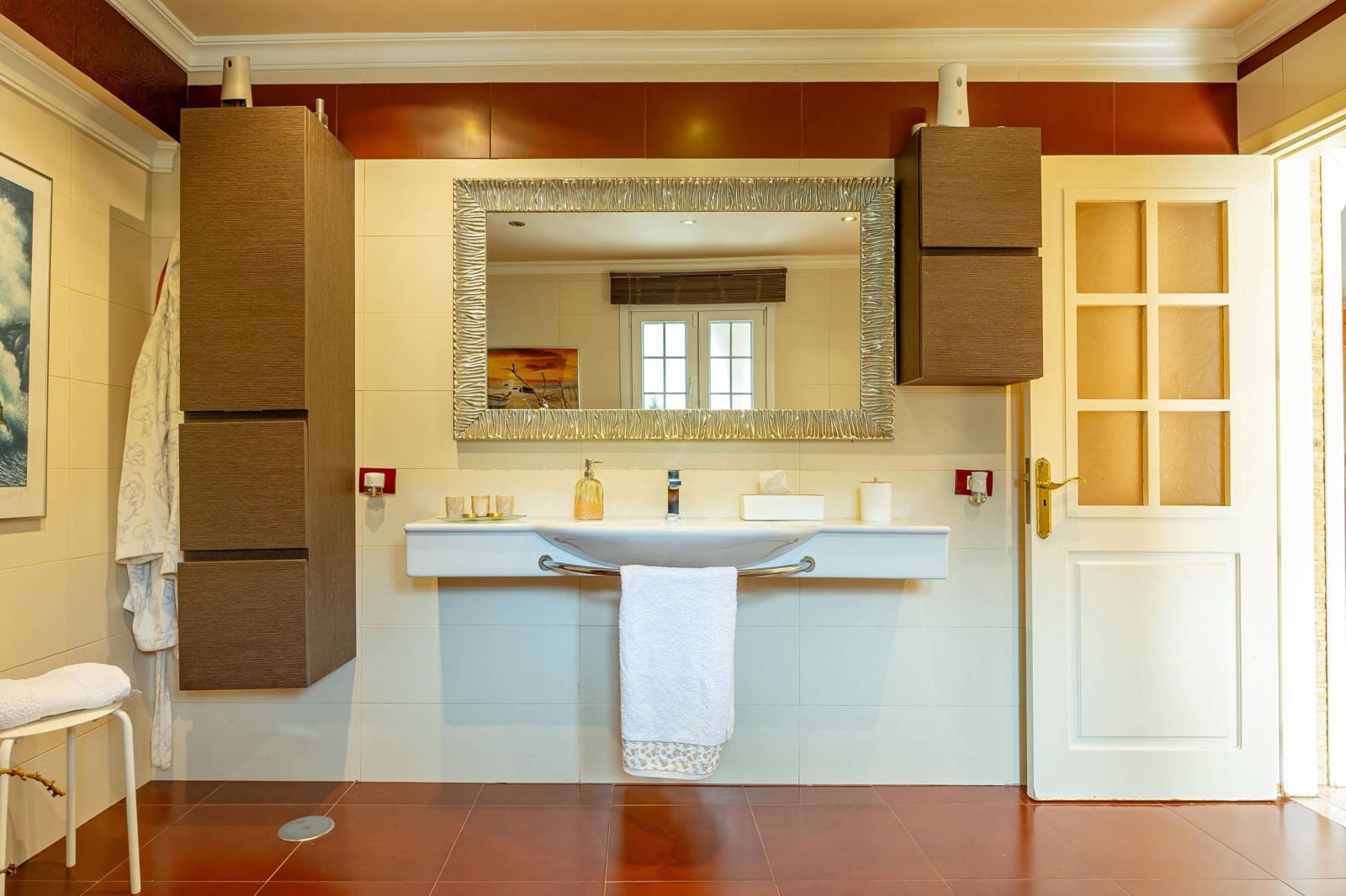 3 bedroom Villa for sale in Telde with pool garage - € 625,000 (Ref: 9195529)