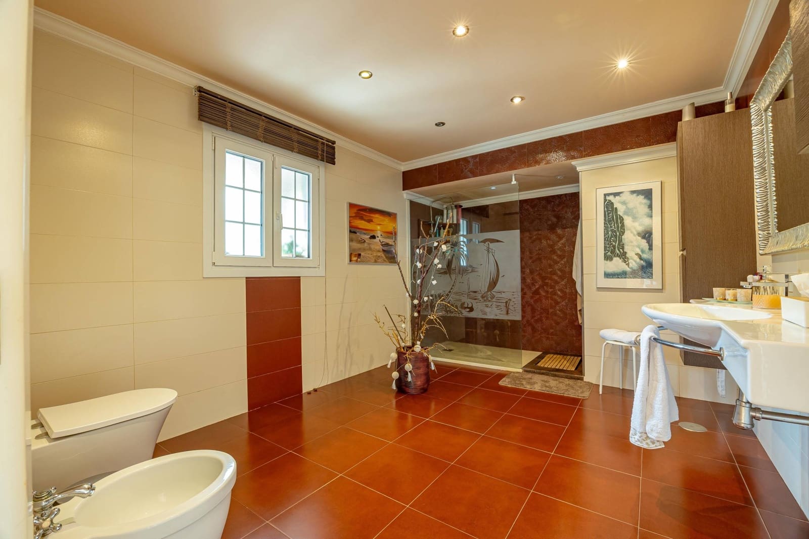 3 bedroom Villa for sale in Telde with pool garage - € 625,000 (Ref: 9195529)