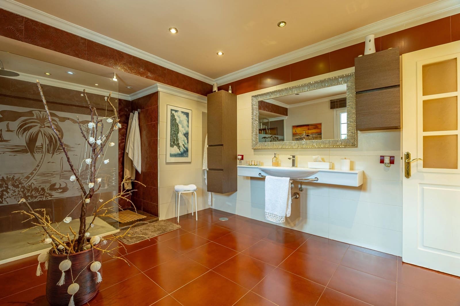 3 bedroom Villa for sale in Telde with pool garage - € 625,000 (Ref: 9195529)