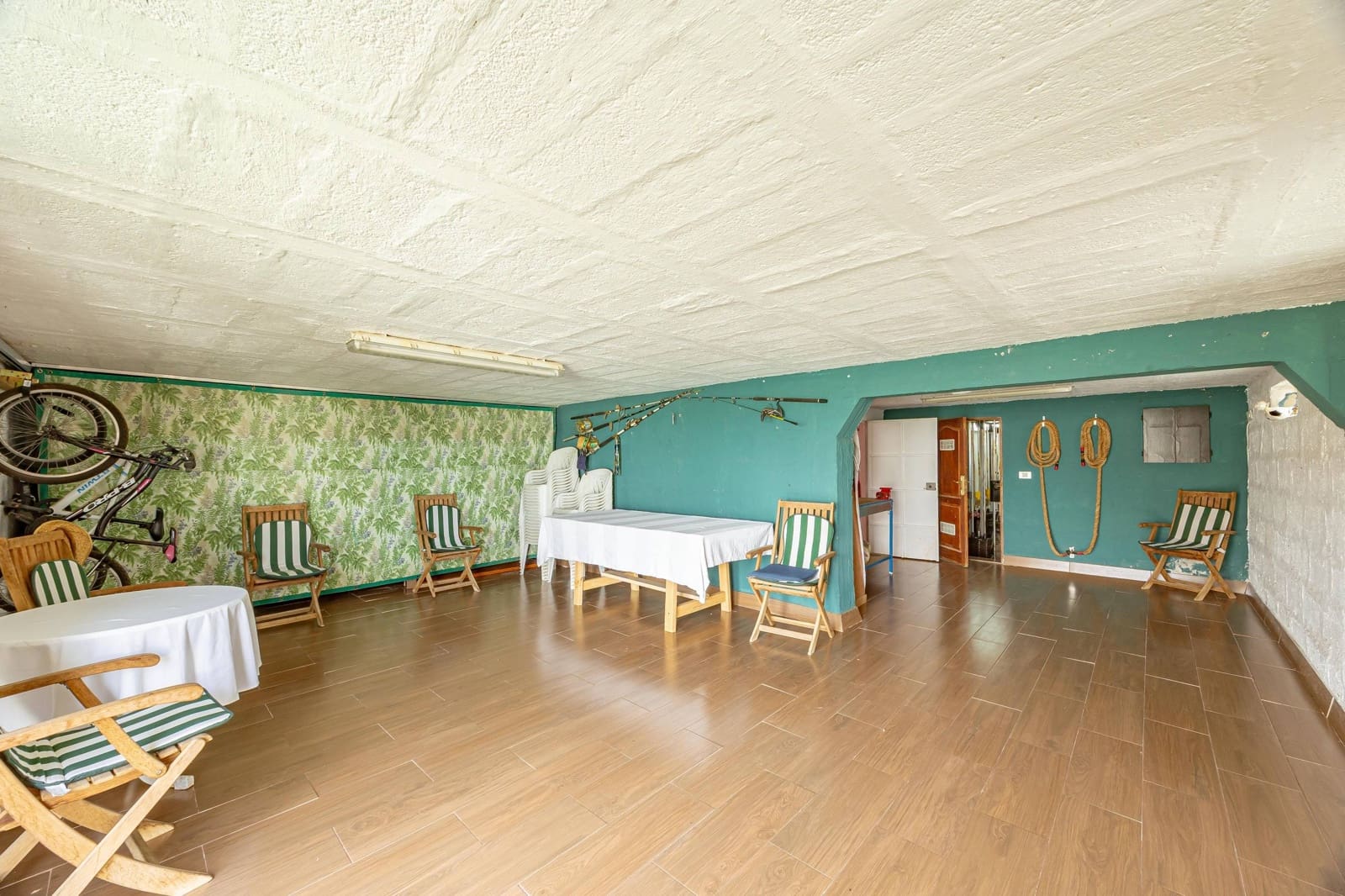 3 bedroom Villa for sale in Telde with pool garage - € 625,000 (Ref: 9195529)