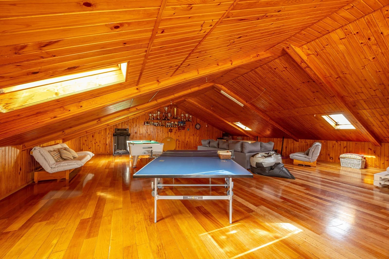 3 bedroom Villa for sale in Telde with pool garage - € 625,000 (Ref: 9195529)