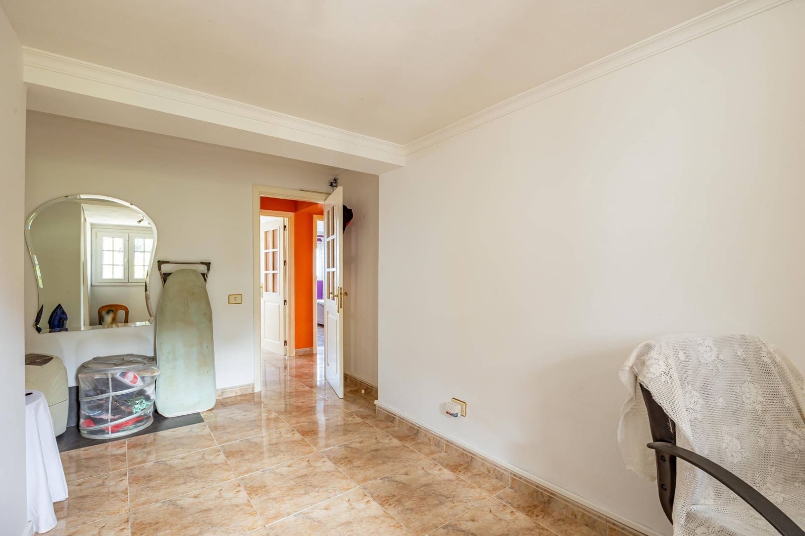 3 soveværelse Villa til salg i Telde med swimmingpool garage - € 625.000 (Ref: 9195529)