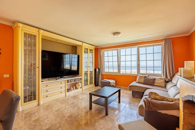 3 camera da letto Villa in vendita in Telde con piscina garage - 625.000 € (Rif: 9195529)